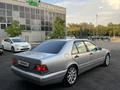 Mercedes-Benz S 320 1998 годаүшін6 900 000 тг. в Алматы – фото 4