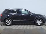 Volkswagen Touareg 2010 годаүшін10 990 000 тг. в Астана – фото 4