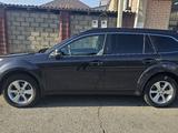 Subaru Outback 2013 года за 9 000 000 тг. в Шымкент