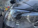 BMW X5 2013 года за 14 700 000 тг. в Алматы – фото 3