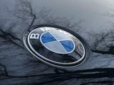 BMW X5 2013 года за 14 700 000 тг. в Алматы