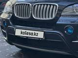 BMW X5 2013 года за 14 700 000 тг. в Алматы – фото 4