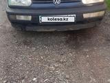 Volkswagen Golf 1995 годаfor1 100 000 тг. в Павлодар