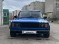 ВАЗ (Lada) 2105 1982 года за 1 220 000 тг. в Караганда