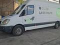 Mercedes-Benz  Sprinter 2010 годаүшін7 000 000 тг. в Алматы – фото 2
