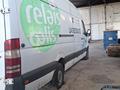 Mercedes-Benz  Sprinter 2010 годаүшін7 000 000 тг. в Алматы – фото 4