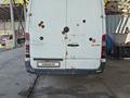 Mercedes-Benz  Sprinter 2010 годаүшін7 000 000 тг. в Алматы – фото 3