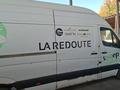 Mercedes-Benz  Sprinter 2010 годаүшін7 000 000 тг. в Алматы – фото 5