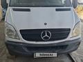 Mercedes-Benz  Sprinter 2010 годаүшін7 000 000 тг. в Алматы