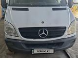 Mercedes-Benz  Sprinter 2010 годаүшін7 000 000 тг. в Алматы