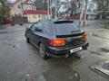 Subaru Impreza 1996 года за 2 000 000 тг. в Алматы – фото 14