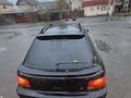 Subaru Impreza 1996 года за 2 000 000 тг. в Алматы – фото 3