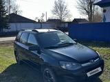 ВАЗ (Lada) Kalina 2194 2014 годаүшін2 900 000 тг. в Усть-Каменогорск – фото 4