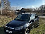 ВАЗ (Lada) Kalina 2194 2014 годаүшін2 900 000 тг. в Усть-Каменогорск