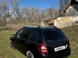 ВАЗ (Lada) Kalina 2194 2014 годаүшін2 900 000 тг. в Усть-Каменогорск – фото 2