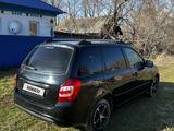 ВАЗ (Lada) Kalina 2194 2014 годаүшін2 900 000 тг. в Усть-Каменогорск – фото 3