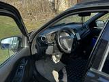 ВАЗ (Lada) Kalina 2194 2014 годаүшін2 900 000 тг. в Усть-Каменогорск – фото 5