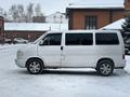 Volkswagen Multivan 2001 года за 8 500 000 тг. в Павлодар – фото 3