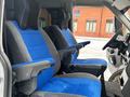 Volkswagen Multivan 2001 года за 8 500 000 тг. в Павлодар – фото 23