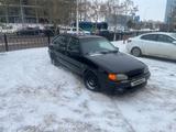 ВАЗ (Lada) 2114 2012 годаfor2 200 000 тг. в Астана – фото 3