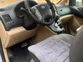 Hyundai Starex 2008 года за 6 000 000 тг. в Алматы – фото 10