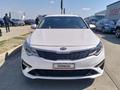 Kia Optima 2019 года за 6 700 000 тг. в Кызылорда