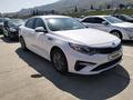 Kia Optima 2019 года за 6 700 000 тг. в Кызылорда – фото 2