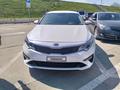 Kia Optima 2019 годаүшін6 700 000 тг. в Кызылорда – фото 3