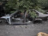 BMW 318 1993 года за 70 000 тг. в Караганда – фото 2