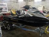 Гидроцикл Sea-Doo RXT… за 3 700 000 тг. в Усть-Каменогорск