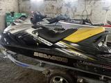 Гидроцикл Sea-Doo RXT… за 3 700 000 тг. в Усть-Каменогорск – фото 2