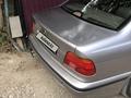 BMW 528 1996 годаfor2 800 000 тг. в Алматы – фото 2