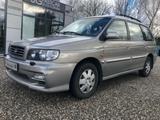 Kia Joice 2000 годаүшін610 001 тг. в Костанай