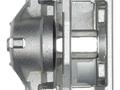 Суппорт Тормозной Land Cruiser 100, 200, 300, Prado, LX 570, 470, GX за 1 000 тг. в Алматы