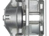 Суппорт Тормозной Land Cruiser 100, 200, 300, Prado, LX 570, 470, GXүшін1 000 тг. в Алматы