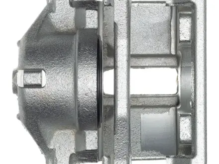 Суппорт Тормозной Land Cruiser 100, 200, 300, Prado, LX 570, 470, GX за 1 000 тг. в Алматы