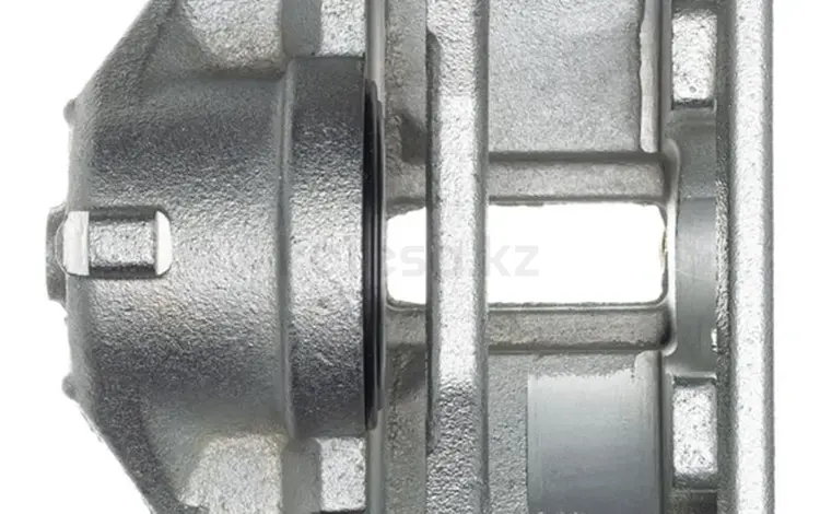 Суппорт Тормозной Land Cruiser 100, 200, 300, Prado, LX 570, 470, GX за 1 000 тг. в Алматы