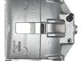 Суппорт Тормозной Land Cruiser 100, 200, 300, Prado, LX 570, 470, GX за 1 000 тг. в Алматы – фото 2