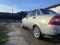 ВАЗ (Lada) Priora 2170 2007 года за 850 000 тг. в Семей – фото 2