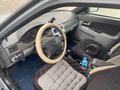 ВАЗ (Lada) Priora 2170 2007 года за 850 000 тг. в Семей – фото 10