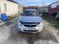 ВАЗ (Lada) Priora 2170 2007 года за 850 000 тг. в Семей – фото 3