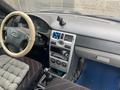 ВАЗ (Lada) Priora 2170 2007 года за 850 000 тг. в Семей – фото 5
