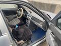 ВАЗ (Lada) Priora 2170 2007 года за 850 000 тг. в Семей – фото 6