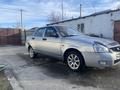ВАЗ (Lada) Priora 2170 2007 года за 850 000 тг. в Семей – фото 8