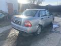 ВАЗ (Lada) Priora 2170 2007 года за 850 000 тг. в Семей – фото 9