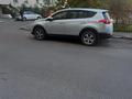 Toyota RAV4 2013 года за 9 500 000 тг. в Астана – фото 4