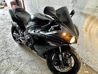 Yamaha  YZF-R1 2010 года за 5 500 000 тг. в Алматы