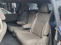 Toyota Sienna 2016 годаүшін13 500 000 тг. в Алматы – фото 10