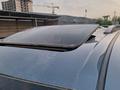 Toyota Sienna 2016 годаүшін13 500 000 тг. в Алматы – фото 11