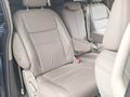 Toyota Sienna 2016 годаүшін13 500 000 тг. в Алматы – фото 7